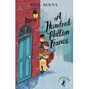 Paul Berna: A Hundred Million Francs