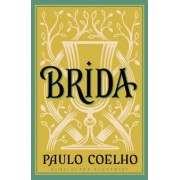 Paulo Coelho: Brida