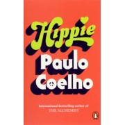 Paulo Coelho: Hippie