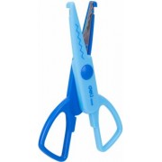 Ножницы детские 135 мм "Neon" ассорти (ED60000)