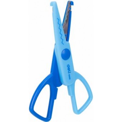 Ножницы детские 135 мм Ножницы детские 135 мм