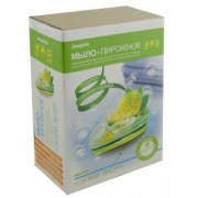 Мыло-пирожное "Свежий десерт" (981201)