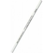 Карандаш по стеклу, металлу и пластику, белый