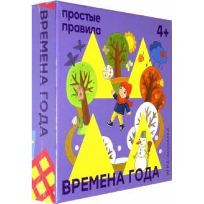 Дарья Ермакова: Настольная игра Дарья Ермакова: Настольная игра