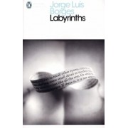 Jorge Borges: Labyrinths