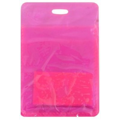 Обложка для карточек 7*11 см Обложка для карточек 7*11 см