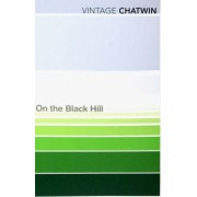 Bruce Chatwin: On The Black Hill