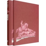 Толстой, Лесков, Бианки: Страсти человеческие. Охота