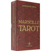 Таро Профессиональное Марсельское