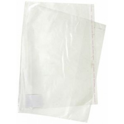 Обложка универсальная для учебников, с липким слоем Обложка универсальная для учебников, с липким слоем