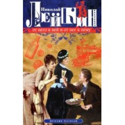 Николай Лейкин: От него к ней и от нее к нему. Веселые рассказы