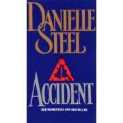 Danielle Steel: Accident