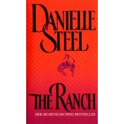 Danielle Steel: The Ranch