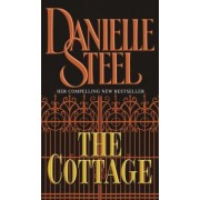 Danielle Steel: The Cottage