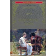 Джейн Остин: Мэнсфилд-парк