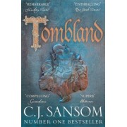 C. Sansom: Tombland