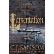 C. Sansom: Lamentation