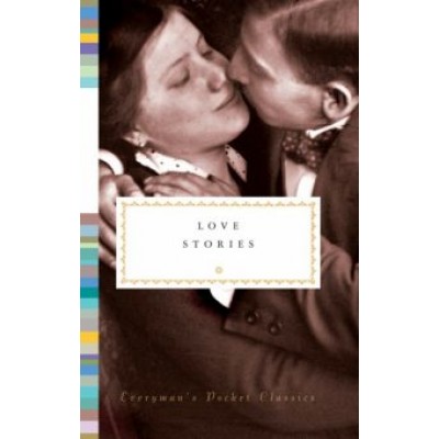 Maupassant, Calvino, Bowen: Love Stories Maupassant, Calvino, Bowen: Love Stories