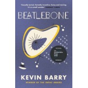 Kevin Barry: Beatlebone