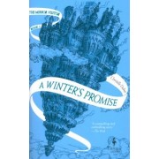 Christelle Dabos: A Winter's Promise