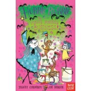 Tracey Corderoy: The Messy Monkey Business