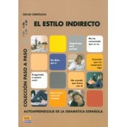 Oscar Gili: El estilo indirecto