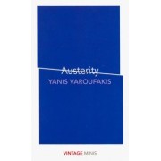 Yanis Varoufakis: Austerity