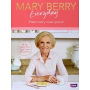 Mary Berry: Mary Berry Everyday