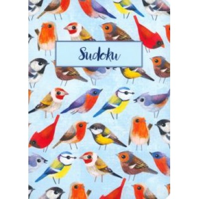 Eric Saunders: Sudoku Eric Saunders: Sudoku