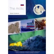 The Arctic. Modern Guidebook