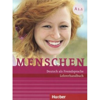 Kalender, Pude: Menschen. A1.1. Lehrerhandbuch Kalender, Pude: Menschen. A1.1. Lehrerhandbuch