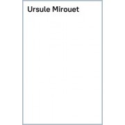 Honore Balzac: Ursule Mirouet