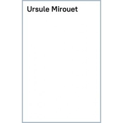 Honore Balzac: Ursule Mirouet Honore Balzac: Ursule Mirouet