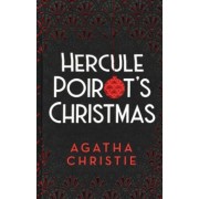 Agatha Christie: Hercule Poirot's Christmas