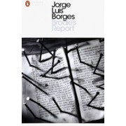 Jorge Borges: Brodie's Report
