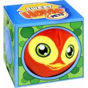 Игрушка Домашние питомцы, в ассортименте