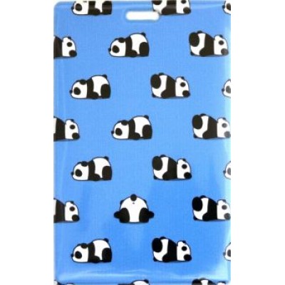 Чехол для карт Чехол для карт