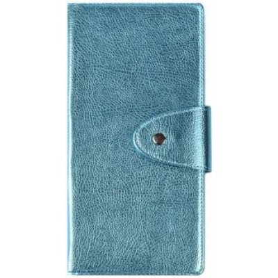 Органайзер-папка для путешествий Органайзер-папка для путешествий