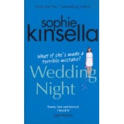 Sophie Kinsella: Wedding Night