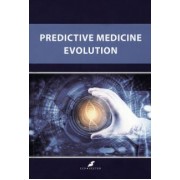 Владислав Баранов: Predctive Medicine Evolution