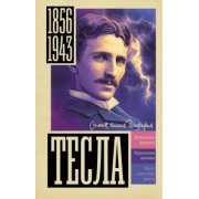 Марко Станкович: Тесла