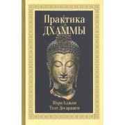 Десаранси Пхра Аджан Тхэт: Практика Дхаммы