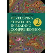Карневская, Курочкина, Федосеева: Английский язык. Стратегии понимания текста. В 2-х частях. Часть 2