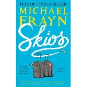 Michael Frayn: Skios