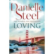Danielle Steel: Loving