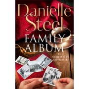 Danielle Steel: Family Album
