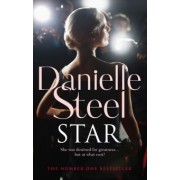 Danielle Steel: Star