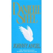 Danielle Steel: Johnny Angel