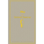 Евгений Замятин: Мы