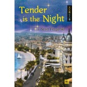 Фрэнсис Фицджеральд: Tender is the Night